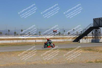 media/Aug-27-2022-Fastrack Riders (Sat) [[c588535105]]/Level 3/Test shots/